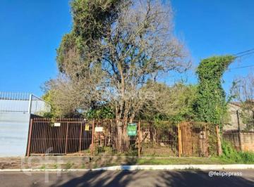 7b45b691 · Casa, 2 dormitórios, 330 m², em Harmonia