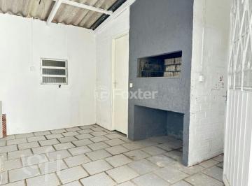 c703ab72 · Casa, 3 dormitórios, 180 m², em Eugênio Ferreira