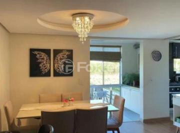 61e62191 · Apartamento, 3 dormitórios, 73.71 m², em São Miguel