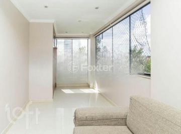 dca81533 · Apartamento, 2 dormitórios, 75 m², em Sarandi