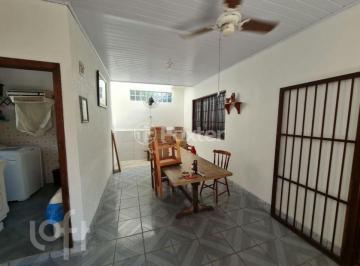ee537f10 · Casa, 3 dormitórios, 120 m², em Sarandi