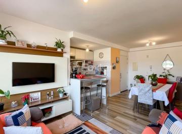 IMG_5047.jpg · Apartamento, 3 dormitórios, 73.41 m², em Medianeira