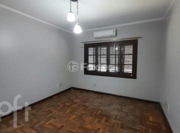 5576c0b8 · Casa, 3 dormitórios, 197 m², em Sarandi