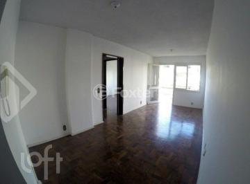 e9522c3a · Apartamento, 2 dormitórios, 74 m², em Centro Histórico