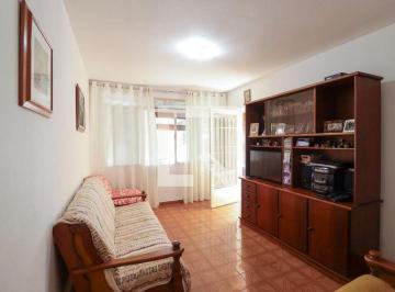 Casa · 181m² · 3 Quartos · 2 Vagas · Casa à Venda - Parque São Domingos, 3 Quartos,  181 m² - São Paulo