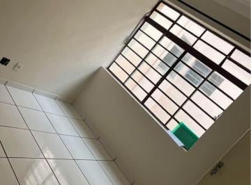 Apartamento · 74m² · 2 Quartos · 1 Vaga · Apartamento Jardim Chapadão, Campinas/SP