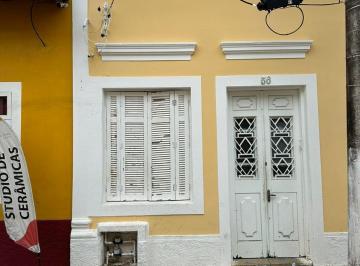 Casa · 140m² · 3 Quartos · Casa para alugar no bairro Centro - Santana de Parnaíba/SP