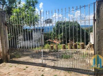 Casa · 900m² · 1 Quarto · Casa à venda!!