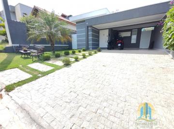 Casa · 170m² · 3 Quartos · 1 Vaga · Casa à venda!!