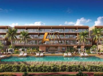 Apartamento · 89m² · 2 Quartos · 1 Vaga · Apartamento à venda no bairro IMBASSAÍ - Mata de São João/BA