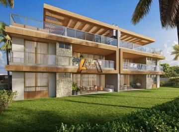 Apartamento · 95m² · 3 Quartos · 1 Vaga · Apartamento à venda no bairro Itacimirim (Monte Gordo) - Camaçari/BA
