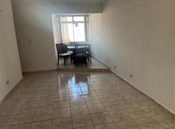 Apartamento · 85m² · 3 Quartos · 1 Vaga · CONDOMINIO EDIFICIO SÃO JOÃO - Pinheiros a preço Imbatível - m² a R$ 9.294,11