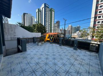 Casa · 220m² · 3 Quartos · 1 Vaga · Casa à venda no bairro Caminho das Árvores - Salvador/BA
