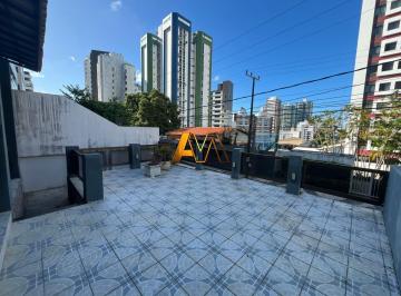 Casa · 220m² · 3 Quartos · 1 Vaga · Casa à venda no bairro Caminho das Árvores - Salvador/BA