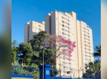 12976_i325l6C5PD4_1297667aa3899d249f.jpg · APARTAMENTO A VENDA NA VILA LOURDES