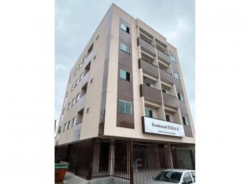 Apartamento de 2 quartos, Riacho Fundo · Apt 2 quartos 2 x sacadas de canto 