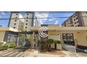 Foto 01 · Apartamento, Campinas Shopping, Campinas, SP