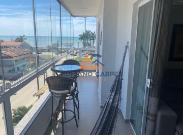 Foto 24 · Apartamento à venda com 2 quartos, sendo 1 suíte, 2 vagas de garagem no bairro Itacolomi em Balneari