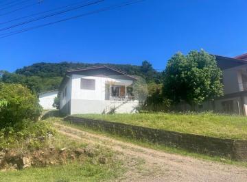 Foto 01 · Casa, Pinhal Alto, Nova Petrópolis, RS