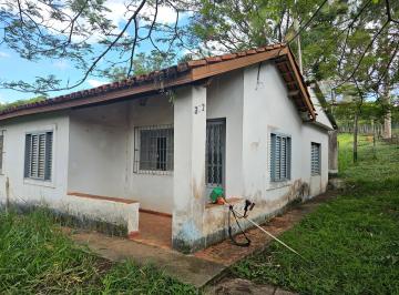 Rural , Atibaia · Atibaia-SP Terreno com 1.614m por apenas 360 mil reais