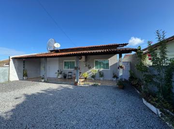 Foto 01 · LINDA CASA EM UBATUBA | A 6 MINUTOS DA ENSEADA