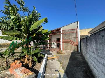 Foto 14 · Casa, Parque das Paineiras, São Paulo, SP