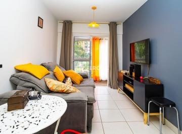 FERNANDA 61 98151 2321 · APARTAMENTO 2 QUARTOS  RESIDENCIAL APÊ NASCENTE VISTA LIVRE