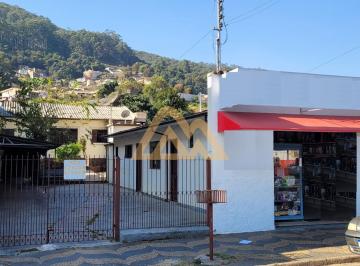 Foto 05 · Casa, Jardim dos Estados, Poços de Caldas, MG