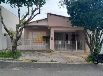 Foto 25 · Casa térrea à venda para fins residencial e comercial no Bairro Jardim Pau Preto - Indaiatuba/SP