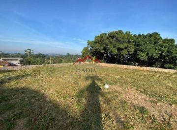 Foto 04 · TERRENO PARA VENDA OU LOCAÇÃO NA AVENIDA ALEXANDRE MILANI, JUNDIAÍ - SÃO PAULO