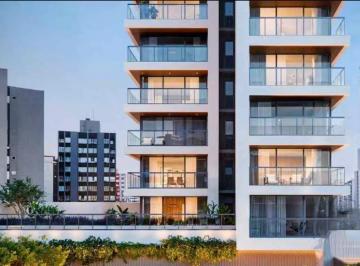 Apartamento de 2 quartos, Curitiba · Lançamento - Kóra - Portão opções de 2 e 3 quartos 1 e 2 garagens. 