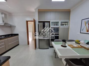 Casa de 3 quartos, São Paulo · Casa de Condomínio com 3 Quartos à venda - Butantã
