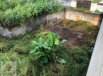 202502110942179790.jpg · Terreno para Locação em Carapicuíba, Jardim das Belezas