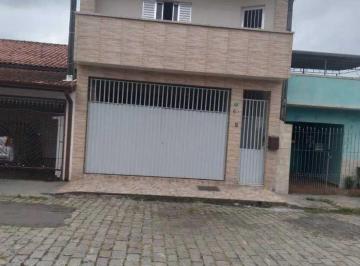202502121002367540.jpg · Casa para Venda em Mogi das Cruzes, Jundiapeba, 3 dormitórios, 2 banheiros, 2 vagas