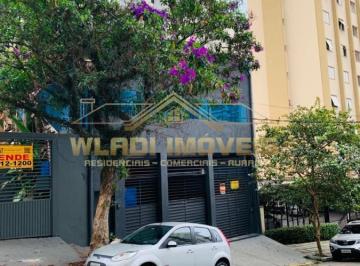 202408071600594031.jpeg · Salão Comercial para Venda em São Paulo, Vila da Saúde, 8 banheiros, 3 vagas