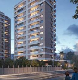 Apartamento de 2 quartos, Salvador · Apartamento Pronto Para Morar A Venda no Itaigara - MOVE ITAIGARA