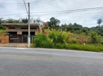202502111001275344.jpg · Lote para Venda em Santa Luzia, Liberdade