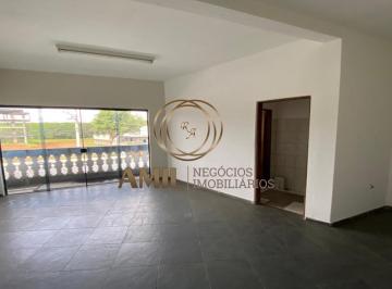 Foto 12 · RA AMIL ALUGA SALA COMERCIAL OU KITNET 24m²,  VILA SINHÁ - SÃO JOSÉ DOS CAMPOS.