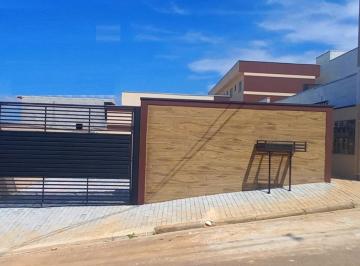 Casa en Venda de 2 quartos Vila São Paulo · Casas Terreas de Villágio- 43m²- 2 dorm/1 vg- a partir de R$ 269.900 mil- Fin/FGTS