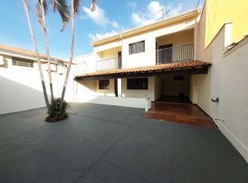 Foto 03 · CASA EXCELENTE COM ÓTIMA LOCALIZAÇÃO