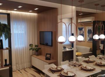 Apartamento de 2 quartos, São Paulo · Apartamento na Barra Funda, 2 Dormitorios, Minha Casa Minha Vida, Entrada 500,00