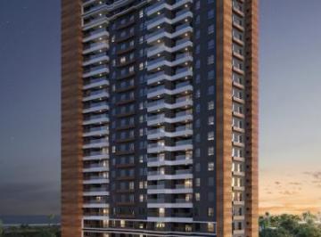 Apartamento de 2 quartos, Salvador · Apartamento para Venda em Jaguaribe - ANCORATTO JAGUARIBE