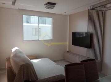 202502111024532032.jpeg · Casa em Condomínio para Venda em Mogi das Cruzes, Jundiapeba, 2 dormitórios, 2 banheiros, 2 vagas