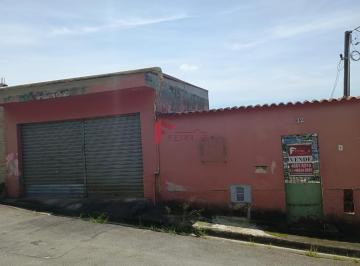 Foto 01 · Casa, Cipó, Embu Guaçu, SP