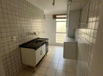 Apartamento de 2 quartos, Sorocaba · Apartamento Residencial Jardim das Camélias direto com proprietário