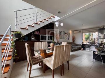 Foto 02 · Casa à venda no Villa Campolim, Sorocaba