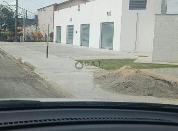 Foto 01 · SALÃO PARA LOCAÇÃO NO JARDIM PIAZZA DI ROMA - SOROCABA/SP