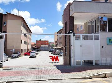 Foto 01 · Apartamento, Serrinha, Fortaleza, CE