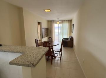 202502111046325919.jpeg · Apartamento para Venda em Cabo Frio, Braga, 1 dormitório, 1 suíte, 2 banheiros, 1 vaga