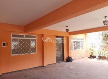 Foto 04 · CASA TÉRREA A VENDA COM 04 DORMITÓRIOS, 03 BANHEIROS, BOA LOCALIZAÇÃO, VILA DAS BELEZAS, PROXÍMO DA
